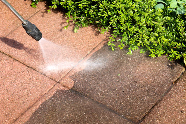  Braska City, NE Pressure Washing Pros